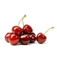 Cherry (250gm)