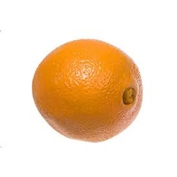 Orange Navel (Each)