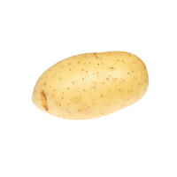 Potato White Large (Each)