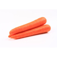 Carrots (Each)