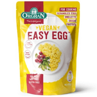 Orgran Vegan Easy Egg (250g)