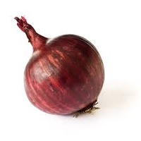Onion Red (Each)