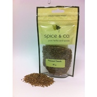 Spice & Co Aniseed Seeds