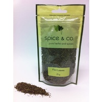 Spice & Co Mint Leaves