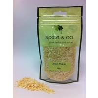 Spice & Co Onion Powder