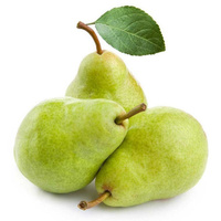 Pear (500gm)