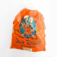 Carrot (5 kg Bag)