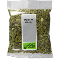 Pepita Seeds (250gm)