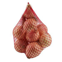 Onion Brown (2 Kilo Bag)