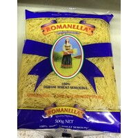 Romanella Pasta Filini (500 grm)