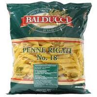 Balducci Pasta Penne Rigati (500 grm)