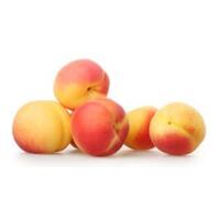 Apricot (PER KILO)