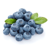 Blueberry (Punnet)