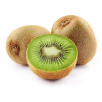 Kiwifruit Green (Each)