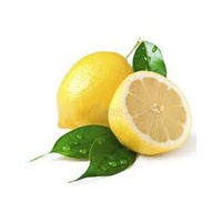 Lemon  (Each)