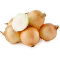 Onion Brown Large (PER KILO)