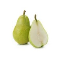 Pear (Each)