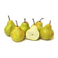 Pear (PER KILO)