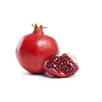Pomegranate  (Each)