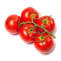 Tomato Truss (PER KILO)