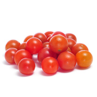 Tomato Cherry (Punnet)