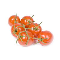 Tomato Cherry Truss (Packet)