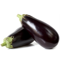 Eggplant (PER KILO)