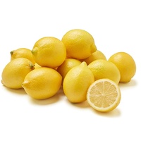 Lemon  (PER KILO)