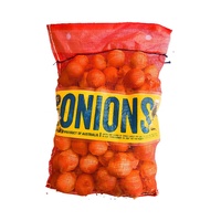 Onion Brown (10 Kilo Bag)