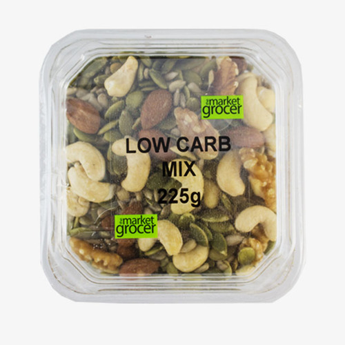 Low Carb Mix (225gm)