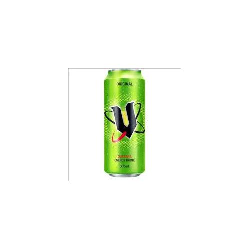 V Energy Energy Drink 250ml