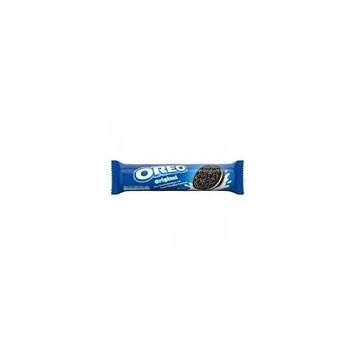 Oreo Cookie Original 133g