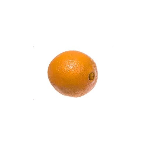 Orange Navel(Each)