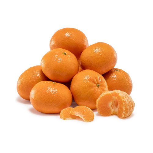 Mandarins (PER KILO)