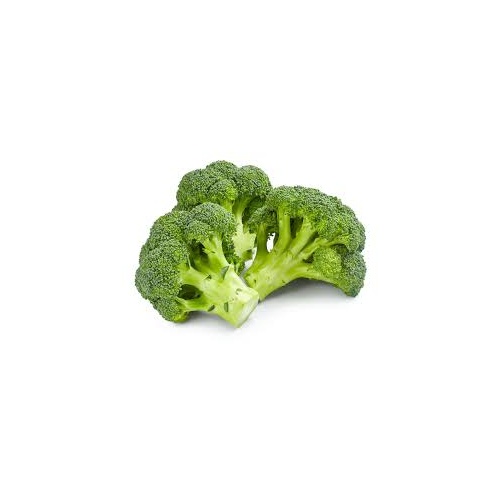 Broccoli (PER KILO)