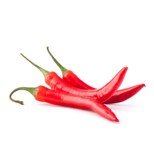 Chilli Red (100gm Pack)
