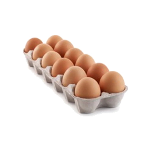 Eggs (500 grm Doz)