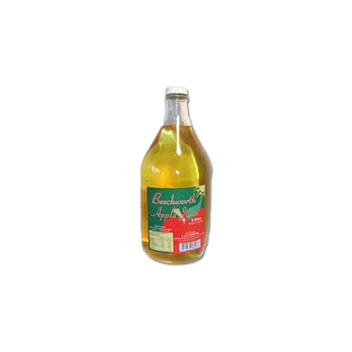 Beechworth Apple Juice- 2lt l