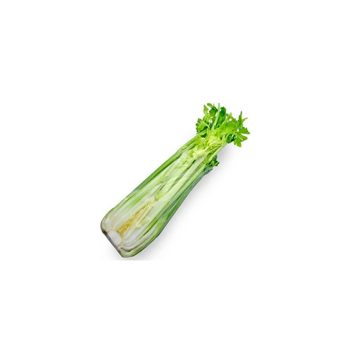 Celery (Half)
