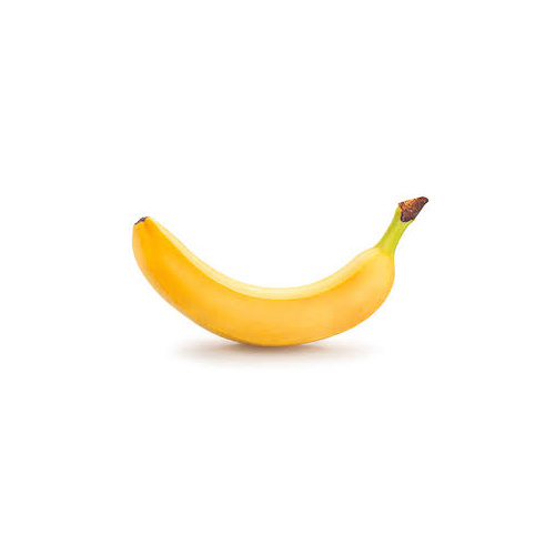 Banana (Each)