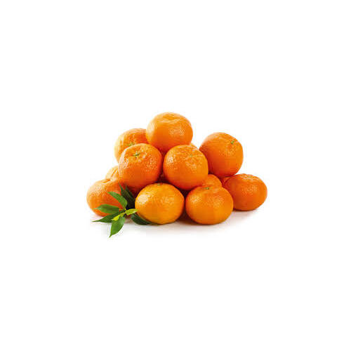 Mandarins Afourer  (500grm)