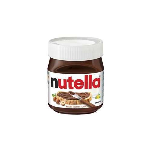 Nutella (400grm)