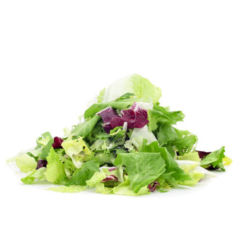 Salad Mix(250gm Pack)