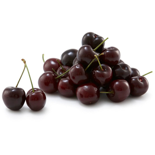 Cherry (PER KILO)