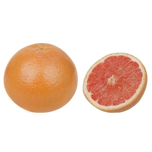 Grapefruit Red (PER KILO)