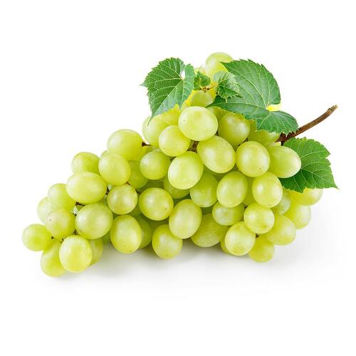 Grapes White Seedless (PER KILO)