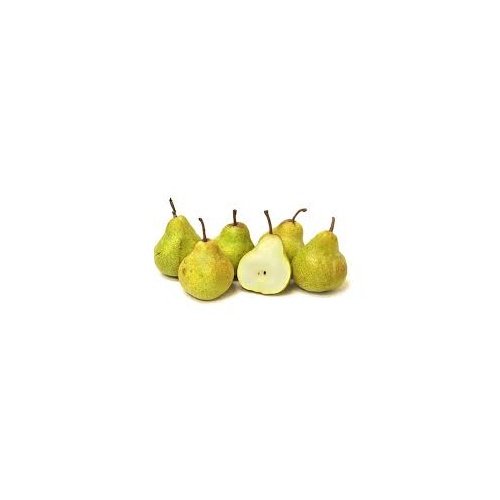 Pear (PER KILO)