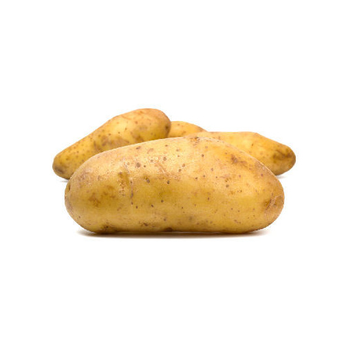 Potato White Large (PER KILO)