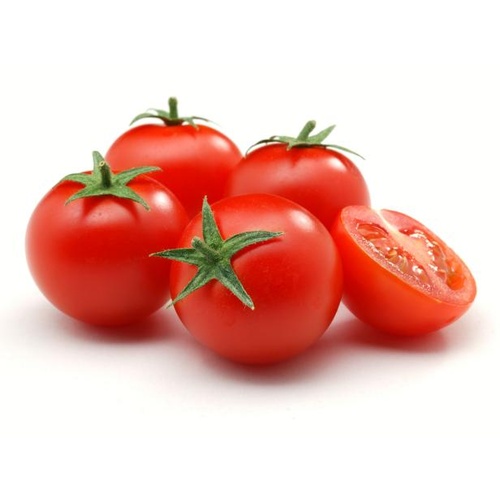 Tomato Gourmet (PER KILO)