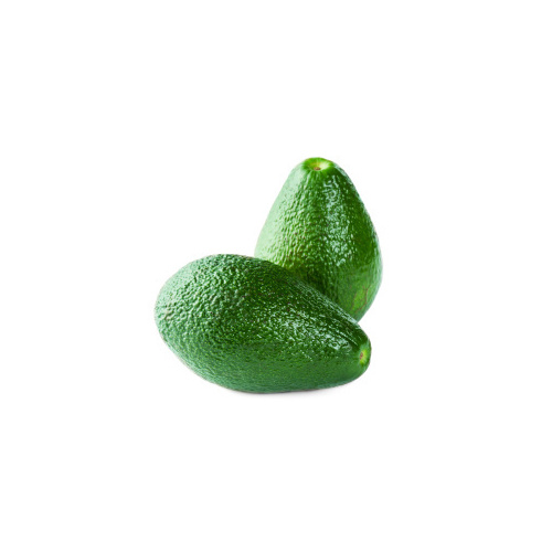 Avocado (Medium Hard Each)